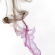 Illustration for article titled Shooting Challenge Smoke Gallery 1